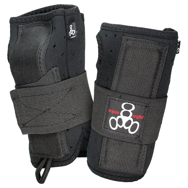 Undercover Wrist Guard