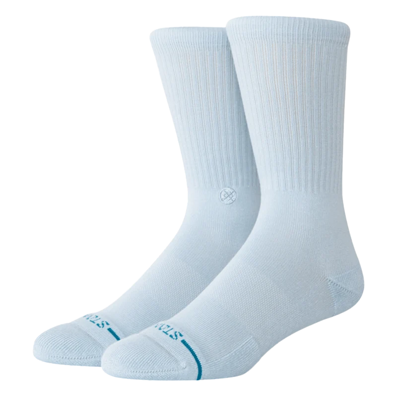 Icon Crew Sock