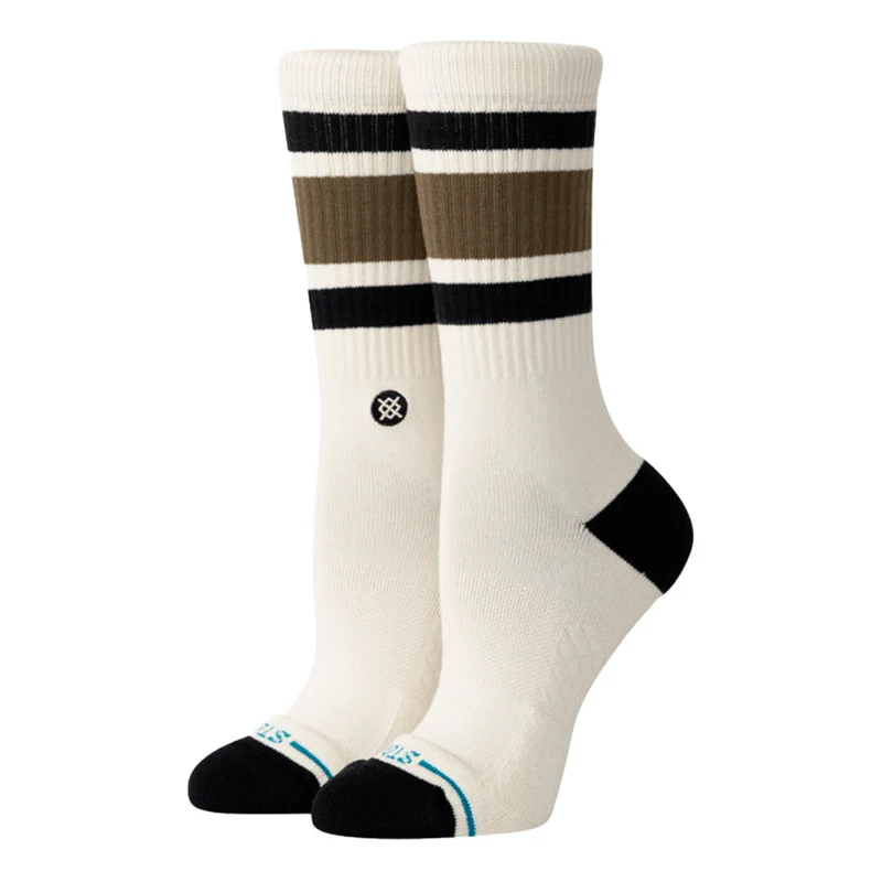 Boyd Crew Sock