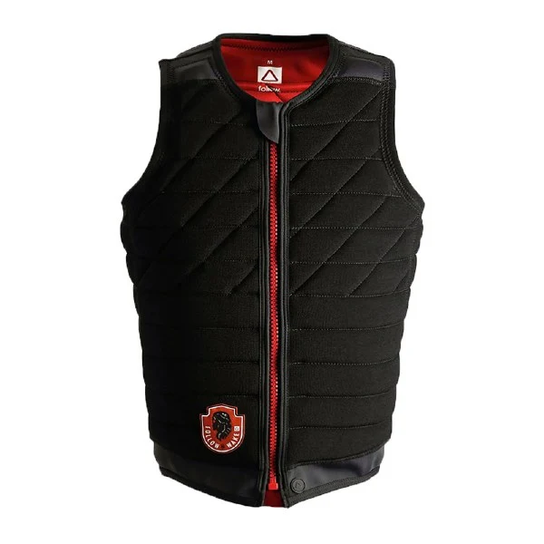 B.P. Pro Impact Vest