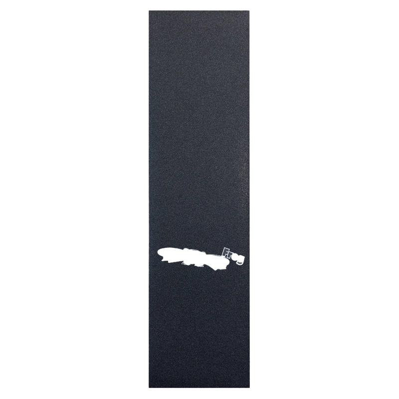 Frog Griptape 2024