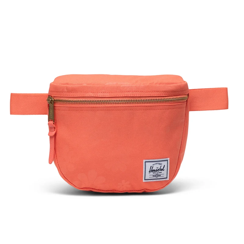 Settlement Hip Pack