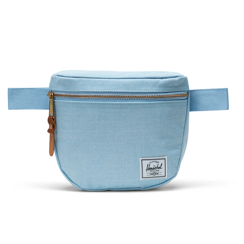 Settlement Hip Pack