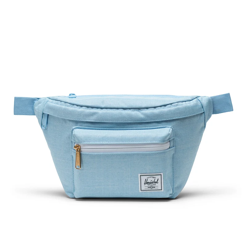 Pop Quiz Hip Pack