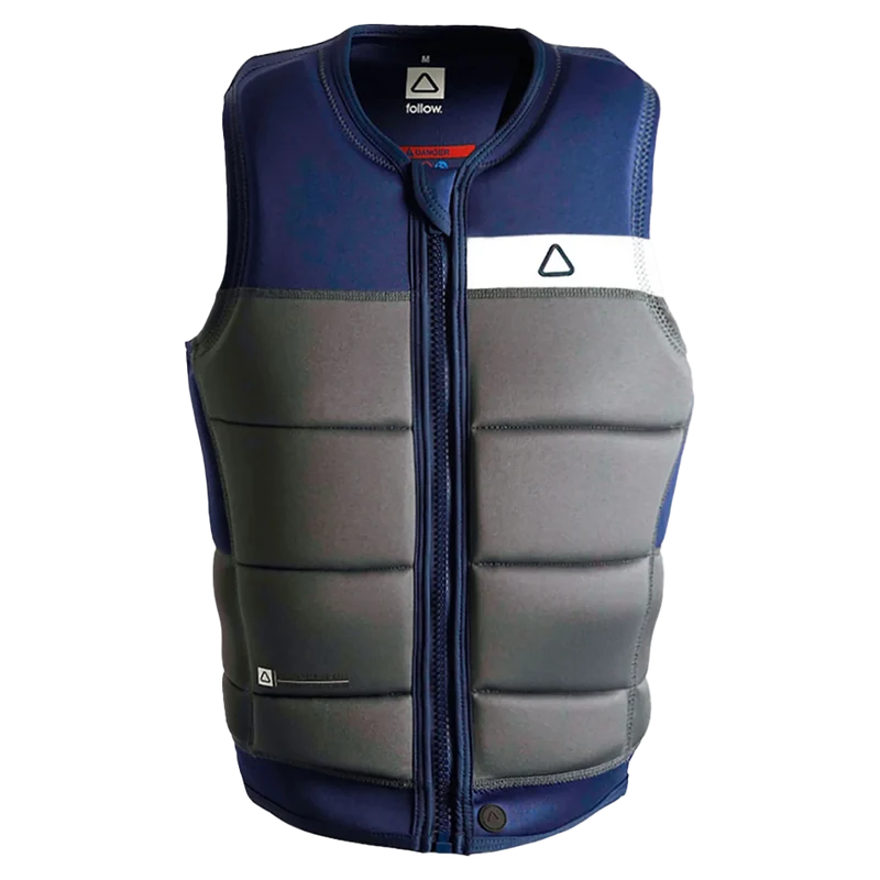 Signal Plus Jacket