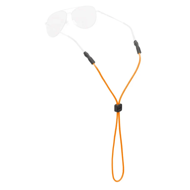 Universal Fit 3mm Rope Brights