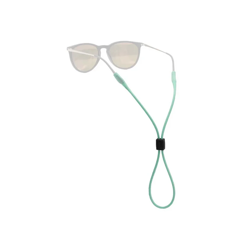 The Slim Basics