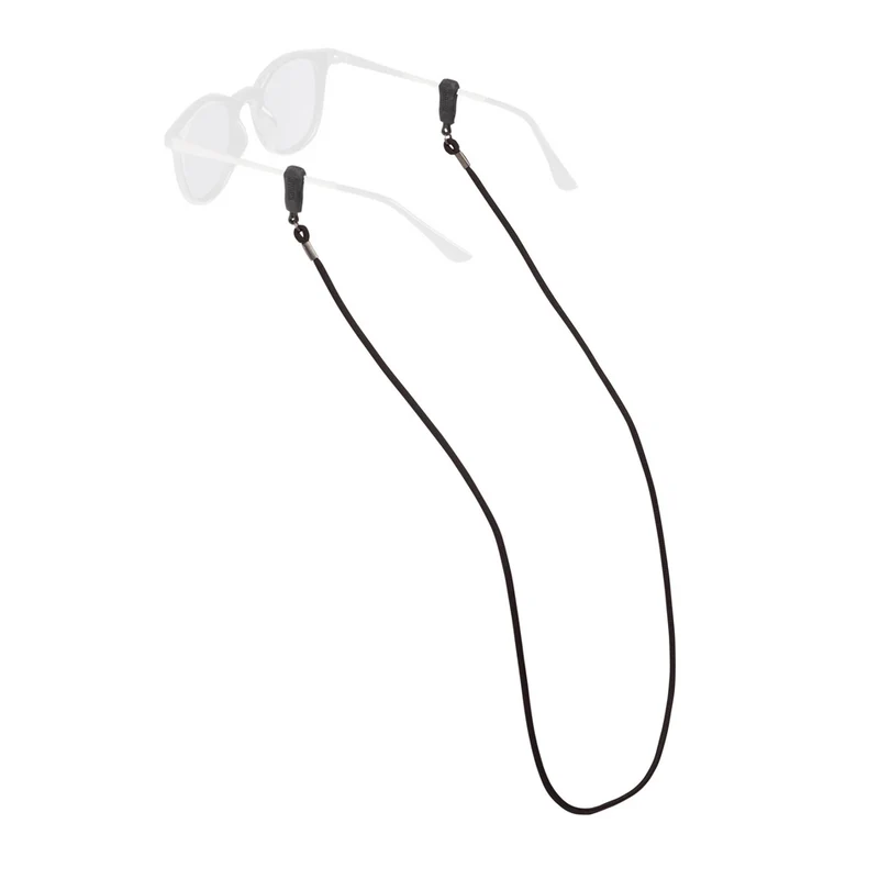 Lens Leash