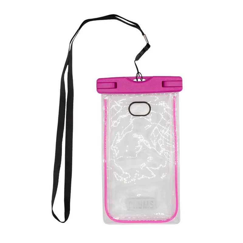 Glow Phone Pouch