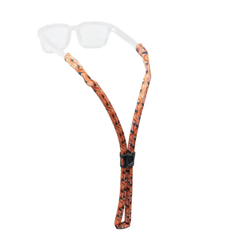 Glassfloat Classic LTD