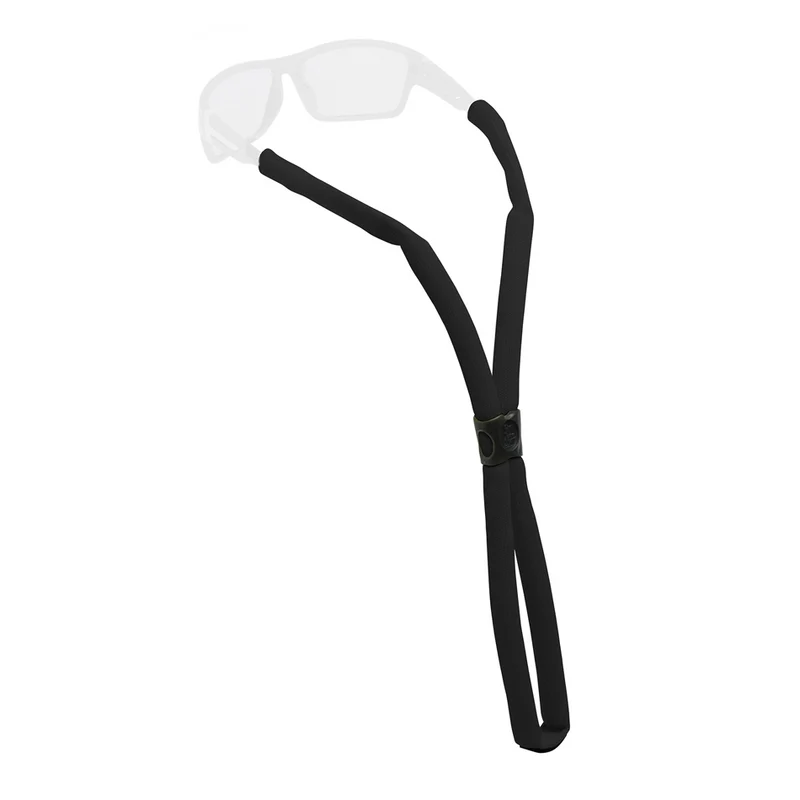 Glassfloat Classic
