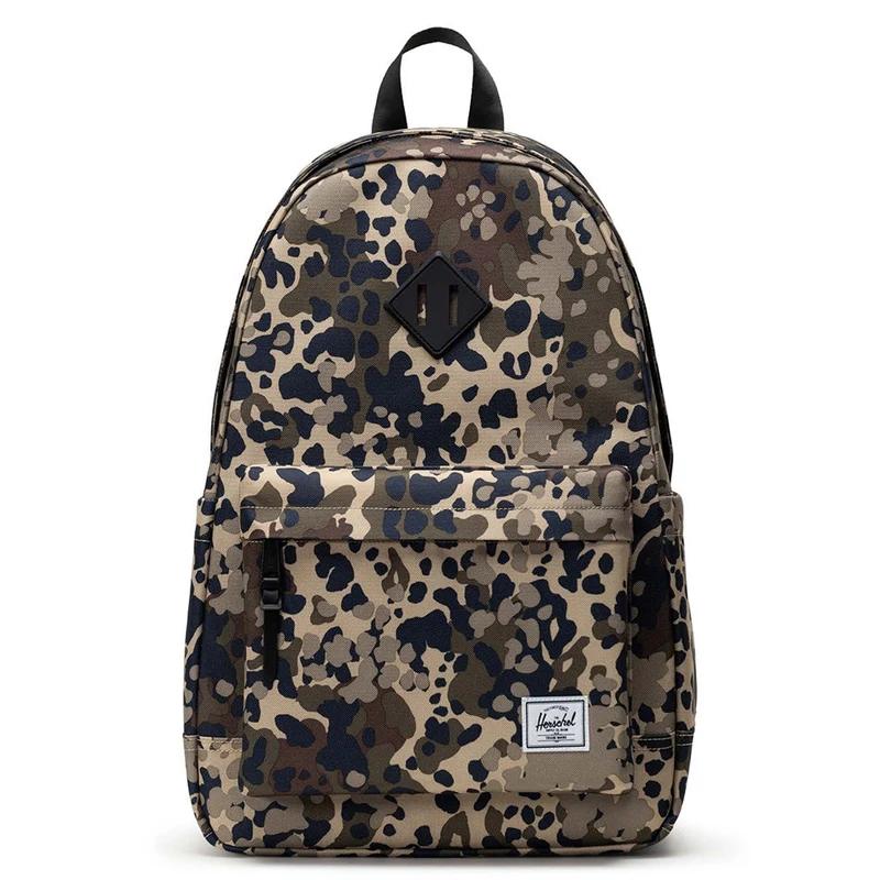 Heritage Backpack