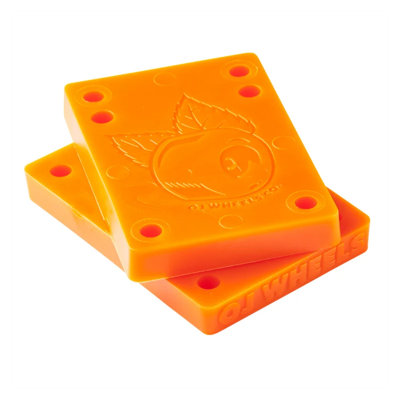 Juice Cubes 2024