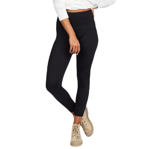 W Adventure Legging
