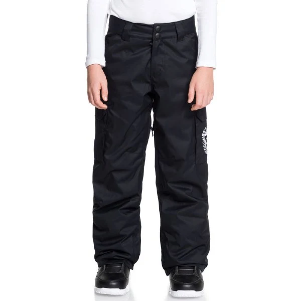 Banshee Youth Pant