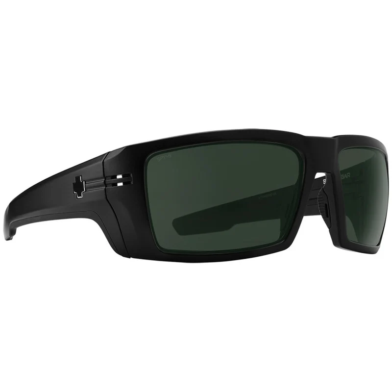 Rebar ANSI Sunglasses