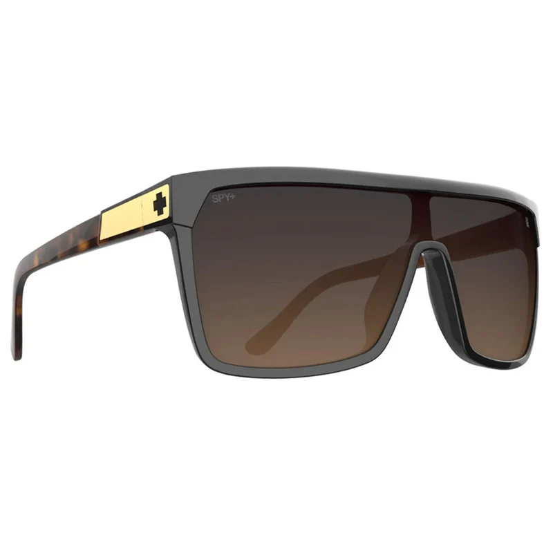 Flynn Sunglasses