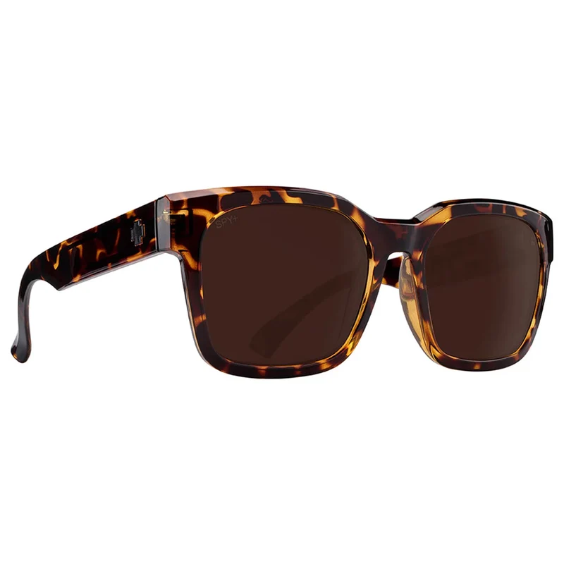 Dessa Sunglasses