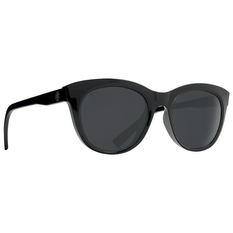 Boundless Sunglasses
