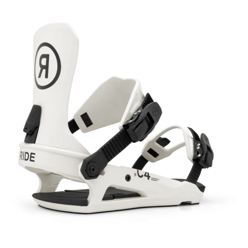 C-4 Binding