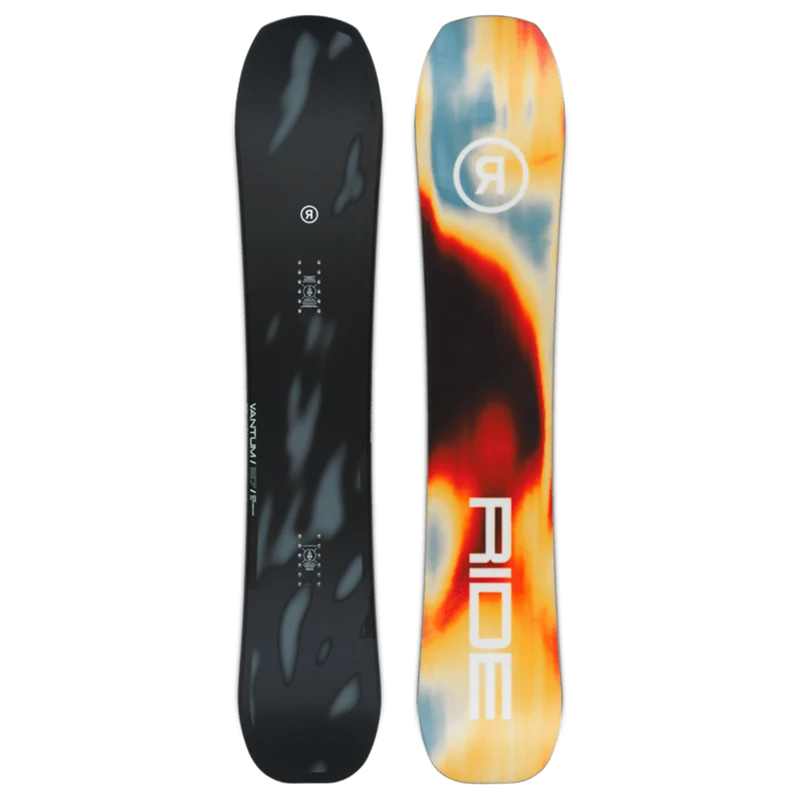 Vantum Snowboard