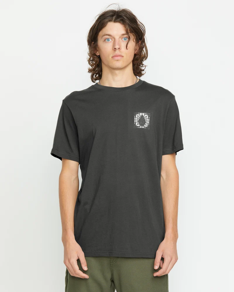 Within T-shirt - STEALTH