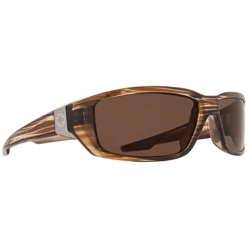 Tarmac Sunglasses