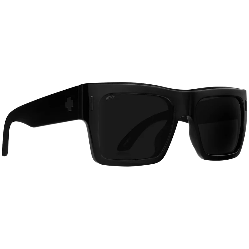 Bowery Sunglasses