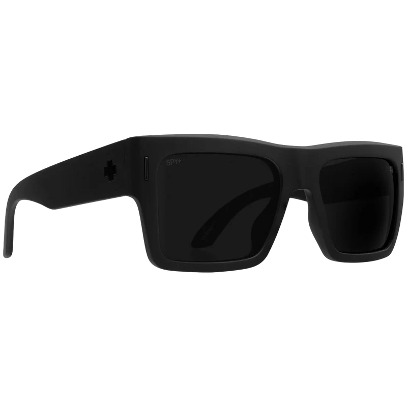 Bowery Sunglasses