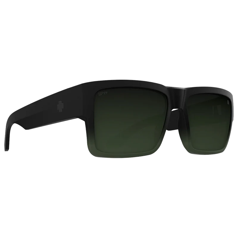 Cyrus Sunglasses
