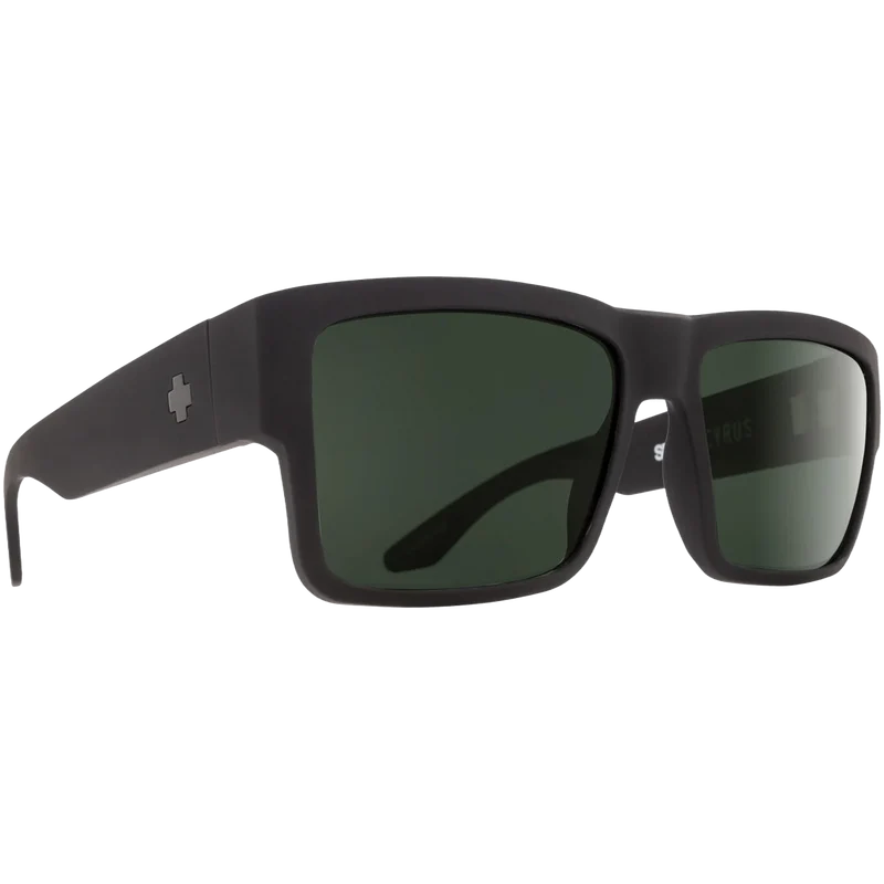 Cyrus Sunglasses