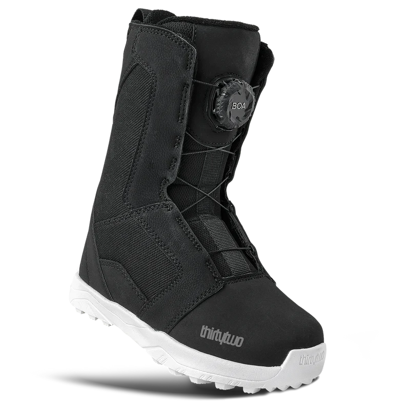 Kids Boa Boot