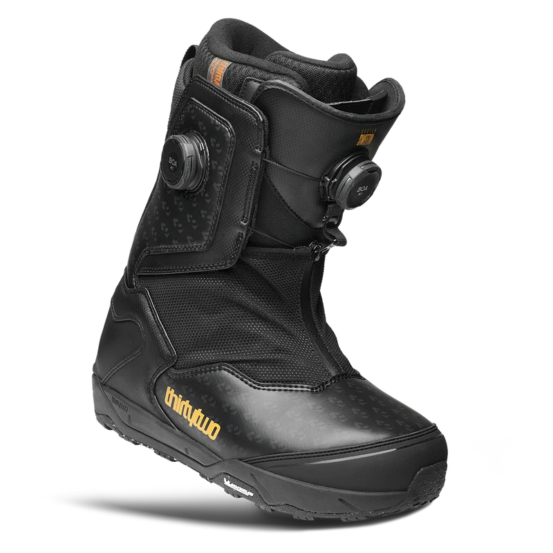 Focus Boa Sweetin Boot