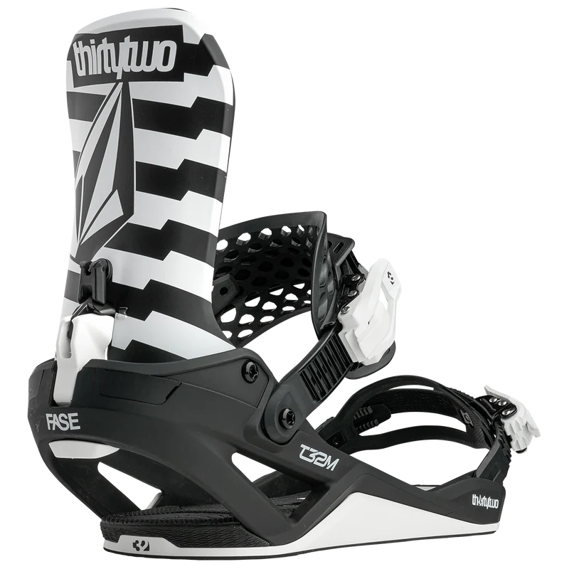 T32M Volcom FASE® Binding
