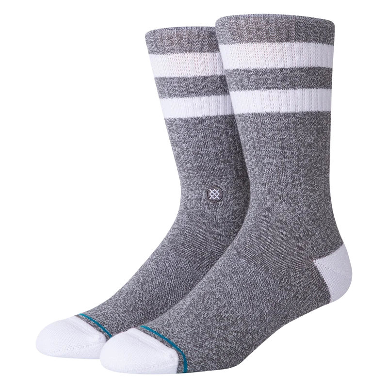 Joven Crew Sock