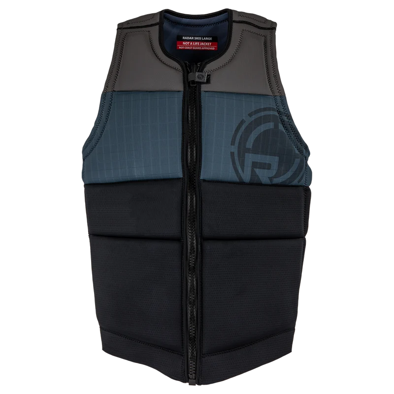 JP Drifter Impact Vest