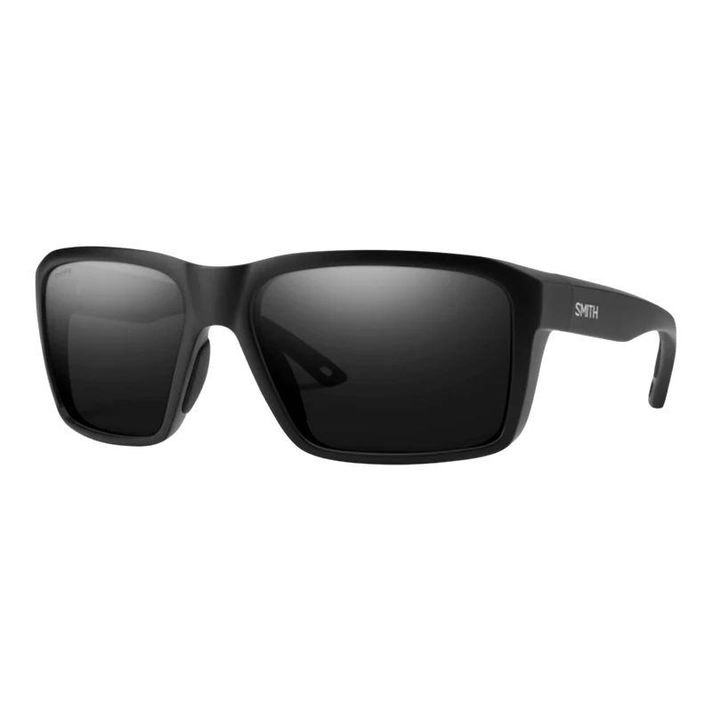 Backcast Sunglasses
