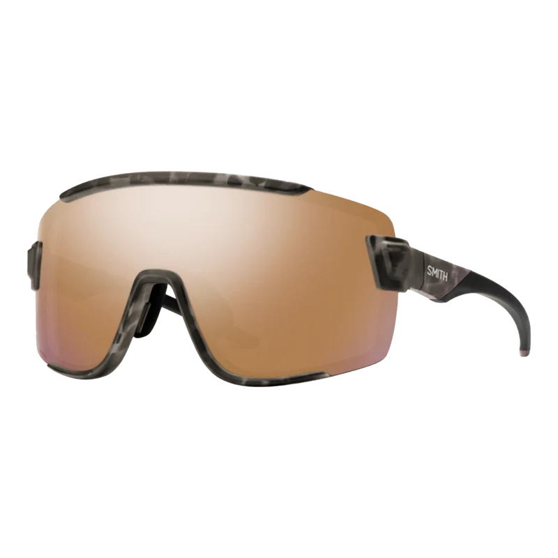 Wildcat Sunglasses