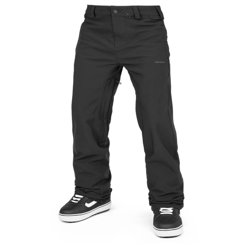 Freakin Snow Chino Pant