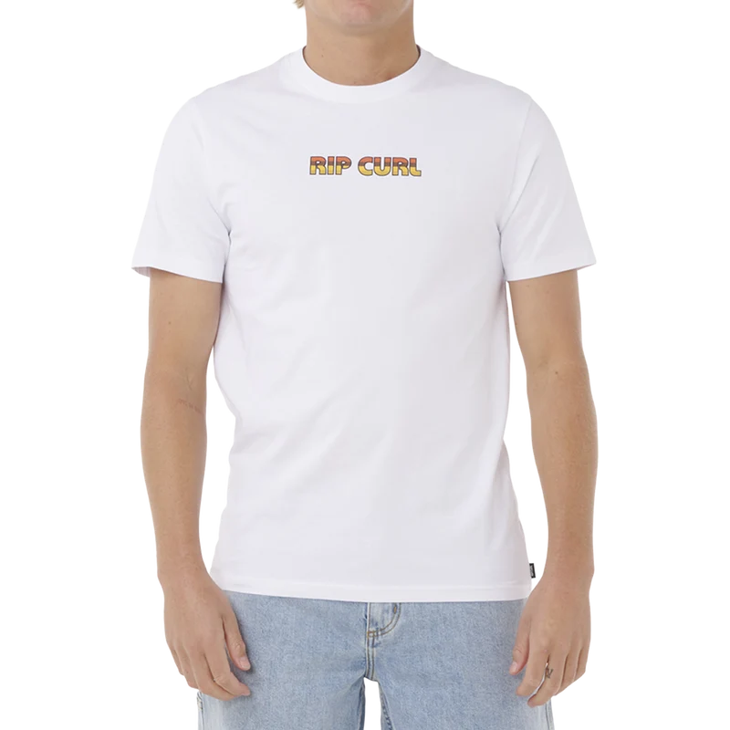 Big Mumma Icon S/S T-Shirt