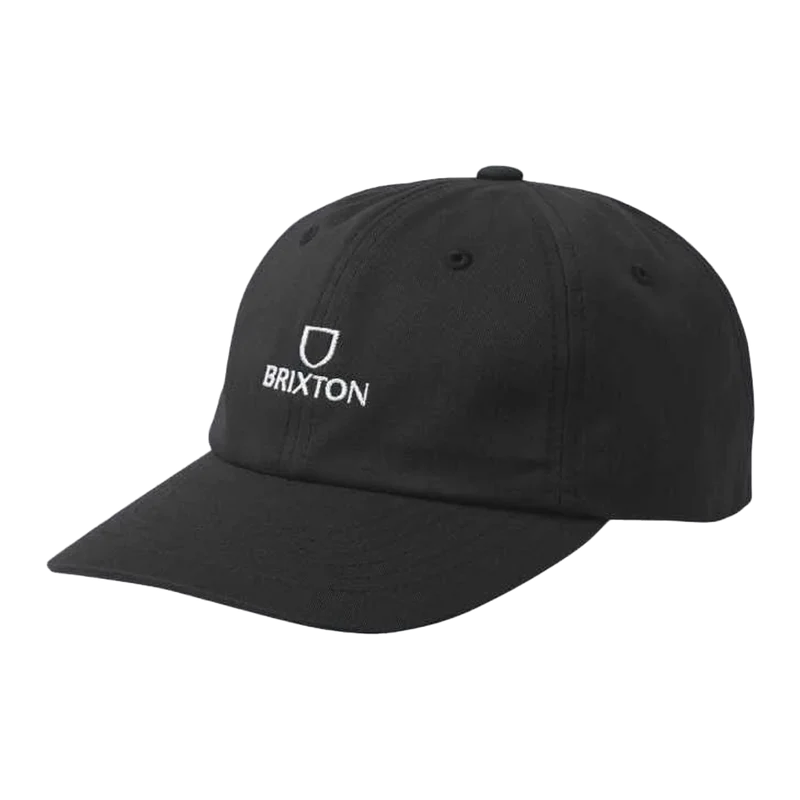 Alpha Np Lp Adjustable Hat