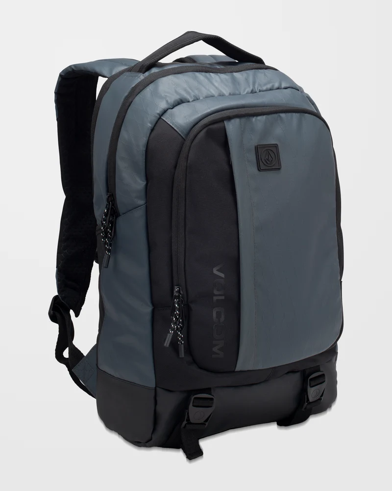 Venture Rucksack - Dark Slate