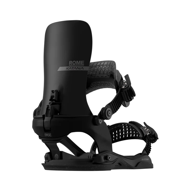 W's Katana AW FASE® Binding