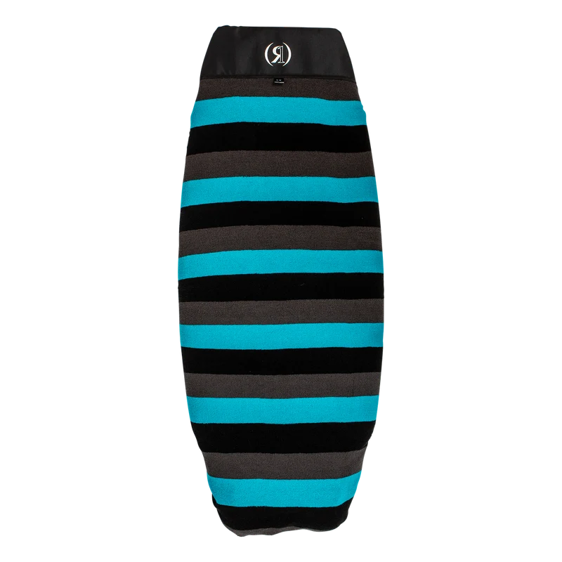 Surf Sock Wide Nose