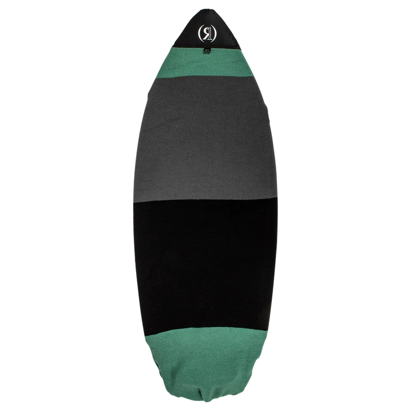 Surf Sock Pointy Nose