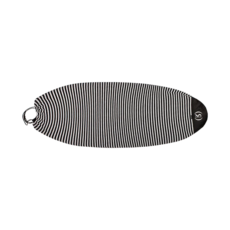 Surf Sock Round Nose