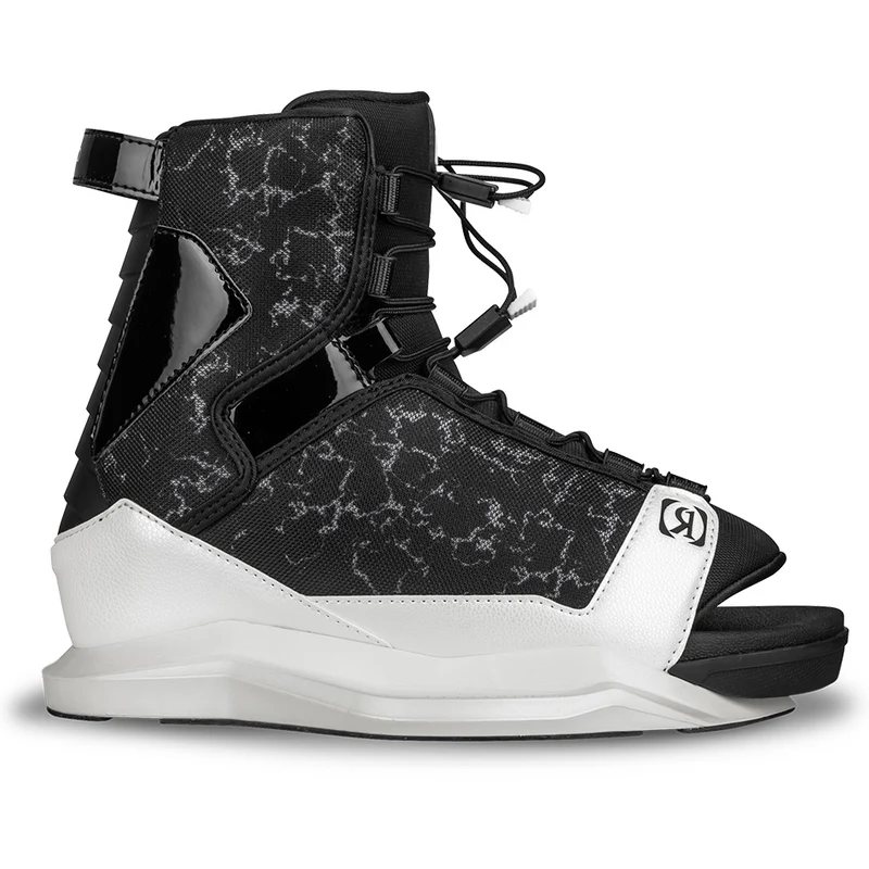 Halo Stage 2 Boots