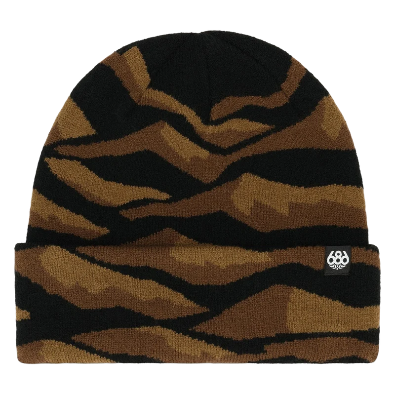 686 Summit Beanie