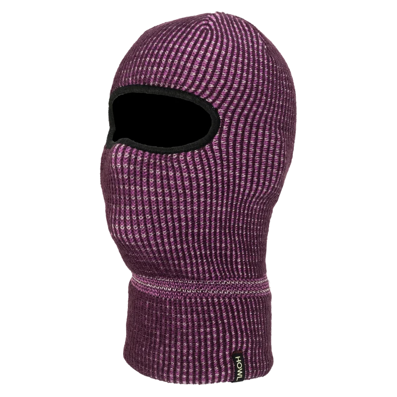 Burglar Face Mask 2026