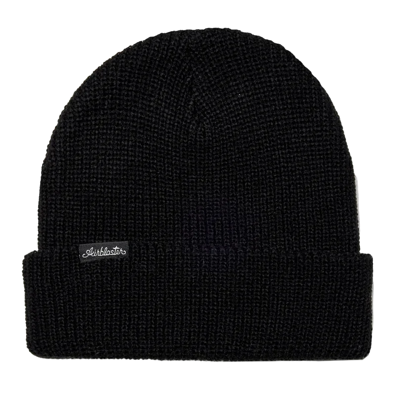 Commodity Beanie 2025